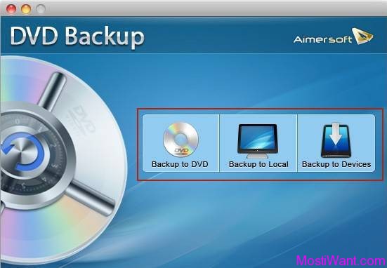 Aimersoft video converter free download